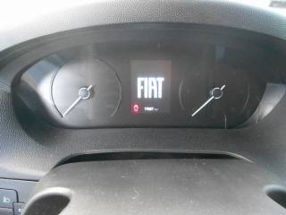 FIAT Ducato usata, con Chiusura centralizzata