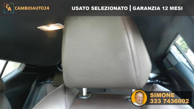 TOYOTA C-HR usata 63