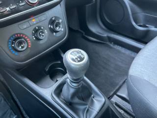 FIAT Punto usata, con Controllo trazione