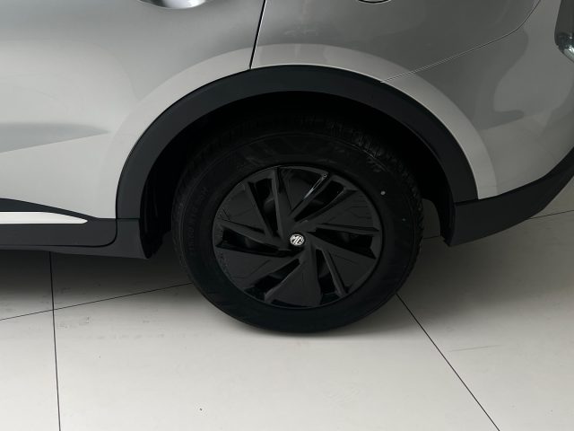 PEUGEOT 208 usata, con Controllo automatico clima