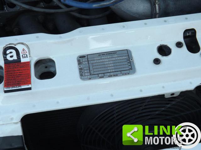 FORD Escort usata 65