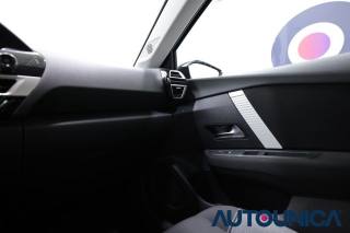 CITROEN C4 usata, con Isofix