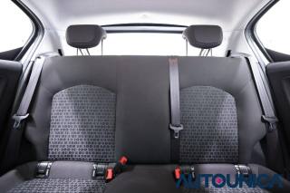 OPEL Corsa usata 26