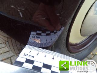 FIAT 1100 usata 33