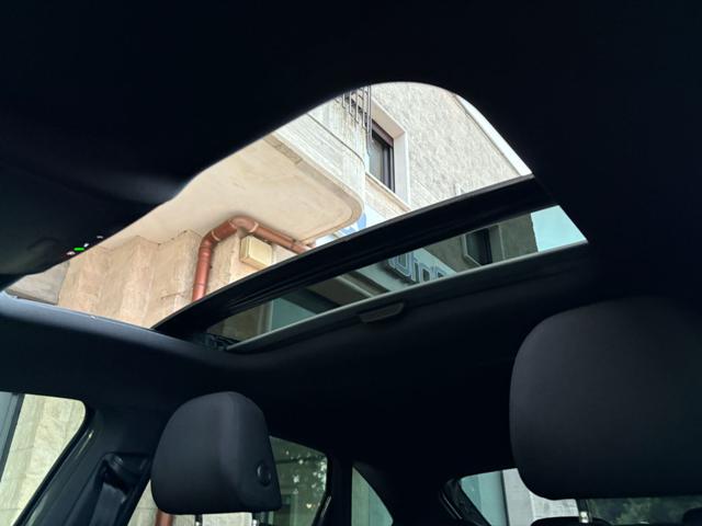 VOLKSWAGEN Taigo usata, con Chiusura centralizzata