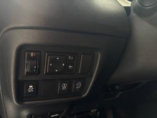 NISSAN Juke usata, con USB
