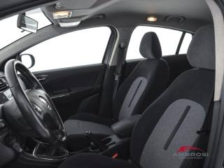 FIAT Bravo usata 8