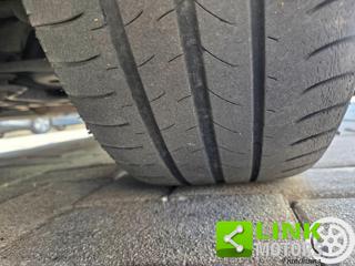 CITROEN C3 usata, con Climatizzatore