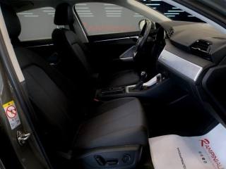 AUDI Q3 usata 19