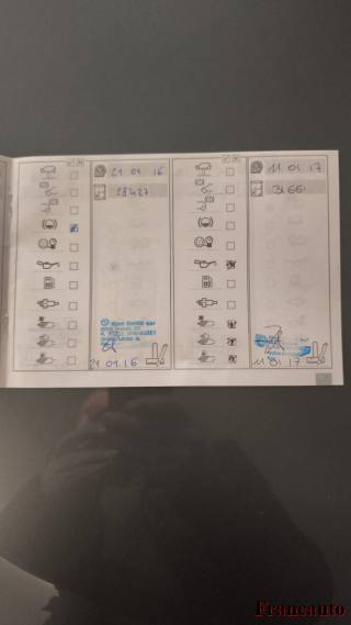 MINI Countryman usata, con Controllo trazione