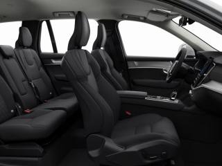 VOLVO XC90 usata, con Chiusura centralizzata