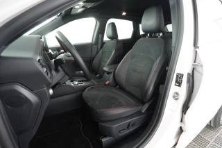 FORD Kuga usata 8