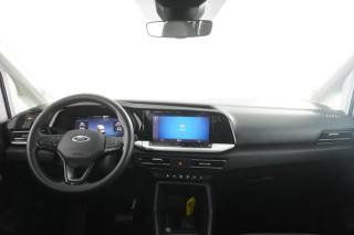 FORD Tourneo Connect usata 11