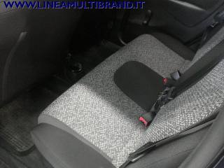 LANCIA Ypsilon usata, con Airbag Passeggero