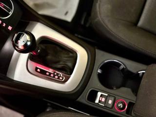 AUDI Q3 usata, con Fendinebbia