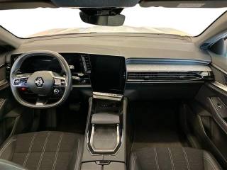 RENAULT Austral usata, con Climatizzatore