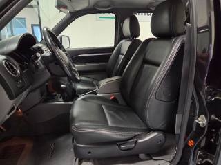 FORD Ranger usata, con Cerchi in lega