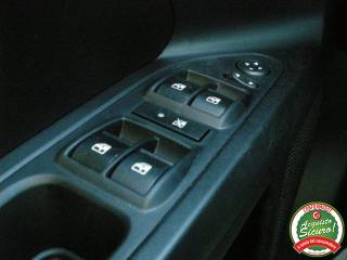 FIAT Tipo usata, con Frenata d