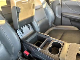 DR MOTOR DR 5.0 usata, con MP3