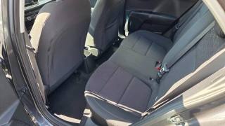 KIA Rio usata, con Fendinebbia