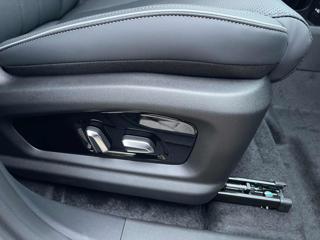 JAECOO Jaecoo 7 usata, con Controllo elettronico della corsia