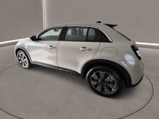 FIAT 600 usata, con Airbag laterali