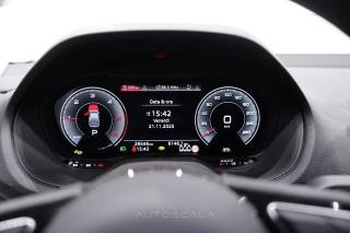AUDI Q2 usata, con Servosterzo