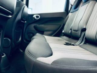 FIAT 500L usata, con ESP