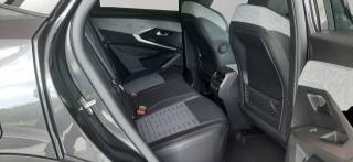 PEUGEOT 3008 usata, con Sensore di luce