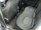 JEEP Renegade usata, con Climatizzatore