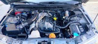 SUZUKI Grand Vitara usata, con Chiusura centralizzata telecomandata