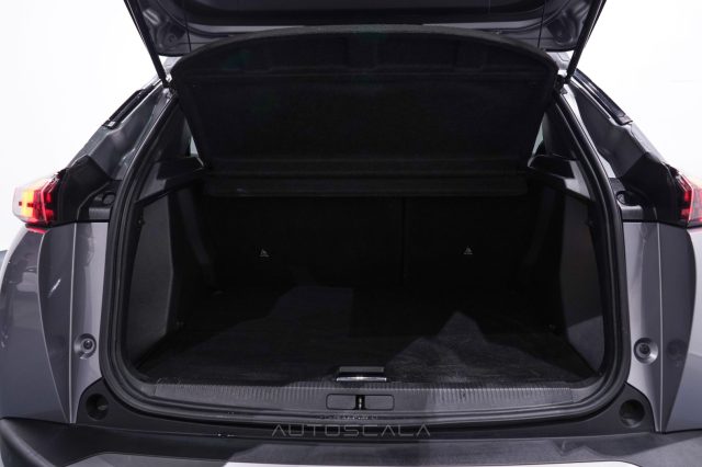 PEUGEOT 2008 usata 34