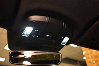 PORSCHE 911 usata 59