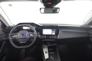 PEUGEOT 308 usata 3