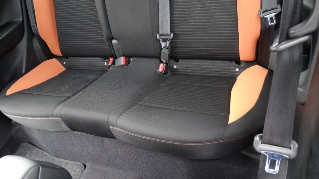 HYUNDAI i20 usata 68