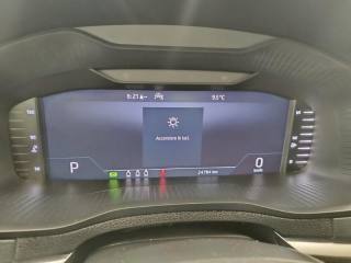 SKODA Karoq usata, con Climatizzatore