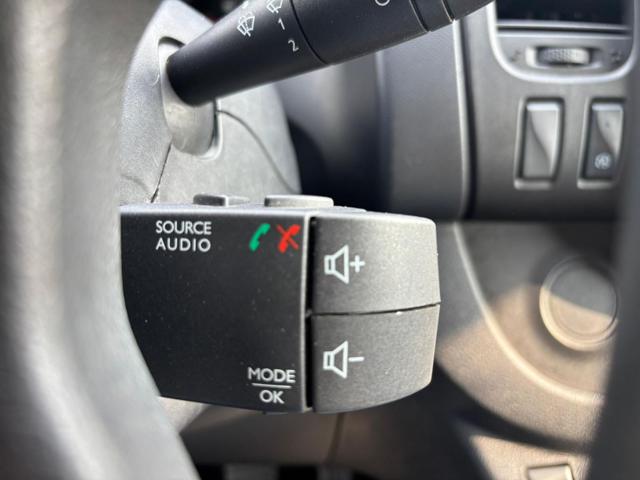 FIAT Talento usata, con Servosterzo