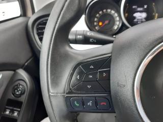 FIAT 500X usata, con Servosterzo
