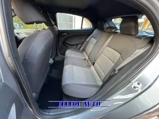 MG MG3 usata, con Servosterzo