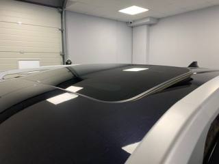 DR MOTOR DR 5.0 usata, con Cerchi in lega