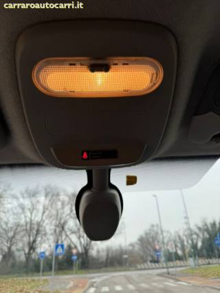 RENAULT Trafic usata, con Fendinebbia