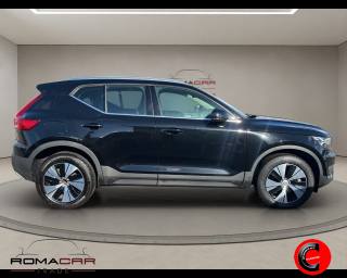 VOLVO XC40 usata, con Airbag Passeggero