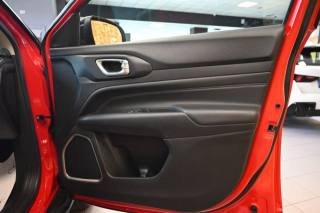 JEEP Compass usata 32