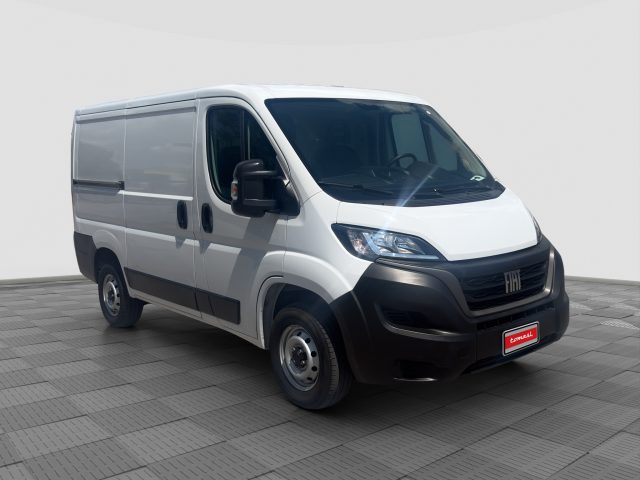 FIAT Ducato usata 6
