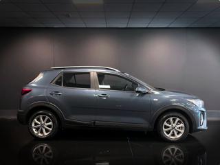 KIA Stonic usata, con Airbag Passeggero