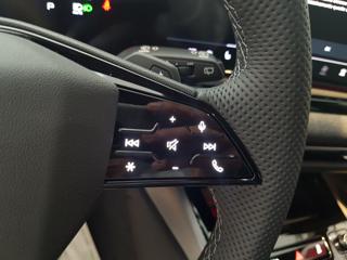 AUDI A5 usata, con Sistema di navigazione