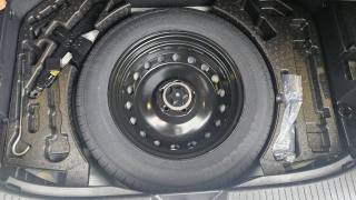 NISSAN Qashqai usata, con Sistema di navigazione