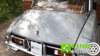 CITROEN DS usata 31