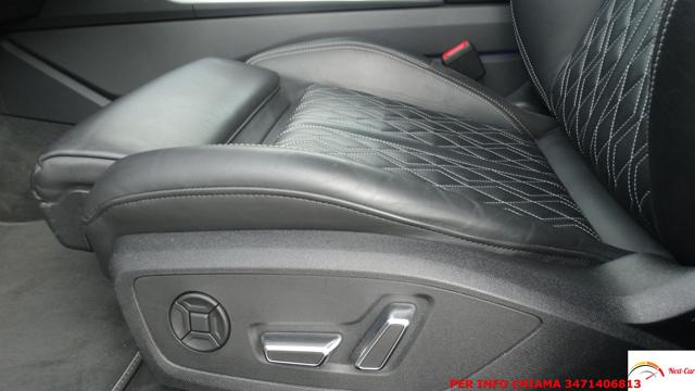 AUDI S6 usata 89