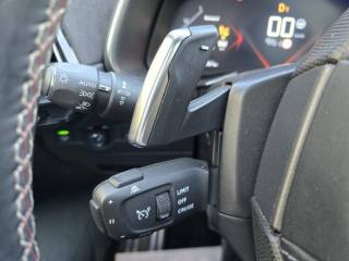 DS AUTOMOBILES DS 7 Crossback usata 40